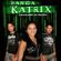 Imagem de perfil de Banda Katrix