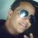 Imagem de perfil de João Pedro F.M.S