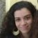 Imagem de perfil de ingrid campos sodré