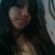 Imagem de perfil de Bruna Melissa