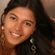 Imagem de perfil de silmara cristina dos santos