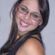 Imagem de perfil de Malu Andrade