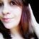Imagem de perfil de marianna lorraine ceruti