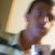 Imagem de perfil de Wilderlam Freitas