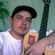 Imagem de perfil de Elton Luis da Silva