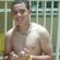 Imagem de perfil de Jeferson Uilian Rodrigues Quintiliano