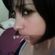 Imagem de perfil de jhenniffer karine mery