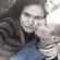 Imagem de perfil de @Natyh_Vascon