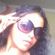 Imagem de perfil de KATIA SEVLA