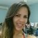 Imagem de perfil de Mayla Leyliane