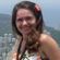 Imagem de perfil de Joanna R. Gonçalves