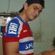 Imagem de perfil de Filipe Magnno Muniz Monte