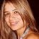 Imagem de perfil de Raquel Alves