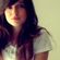 Imagem de perfil de Leticia Senna