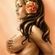 Imagem de perfil de FERNANDA LEMES
