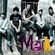 Imagem de perfil de Banda MEIK OF