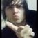 Imagem de perfil de laticia alves