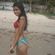 Imagem de perfil de Celyjane maia silva