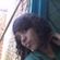 Imagem de perfil de viviane nascimento da silva