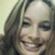 Imagem de perfil de Pamela Assis