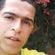 Imagem de perfil de José Fagundes