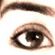 Imagem de perfil de Bruna Laisa
