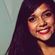Imagem de perfil de Ana Caroline Reis