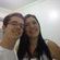 Imagem de perfil de Simone Cristina Martins