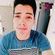 Imagem de perfil de Roberto Alves Beto