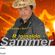 Imagem de perfil de REGINALDO SAMMER