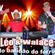 Imagem de perfil de LÉO & WALLACE
