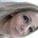 Imagem de perfil de Andreia