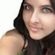 Imagem de perfil de Izabela Irala
