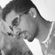 Imagem de perfil de william chesman santana oliveira