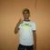 Imagem de perfil de Wallyson