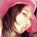 Imagem de perfil de Caroline Carmo
