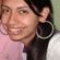 Imagem de perfil de clarice