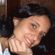 Imagem de perfil de Priscilla Almeida