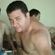 Imagem de perfil de Claudio