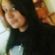 Imagem de perfil de Natalia haidée