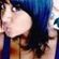 Imagem de perfil de Aryane Silva