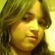 Imagem de perfil de AMANDA