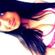 Imagem de perfil de ane Caroline