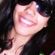 Imagem de perfil de Juliane Faustino