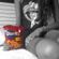 Imagem de perfil de maay ^ - ^