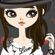 Imagem de perfil de Jessy