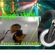 Imagem de perfil de dj hyago viana