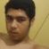 Imagem de perfil de reilton