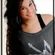 Imagem de perfil de allyne