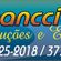 Imagem de perfil de AMANCCIO PRODUÇÕES